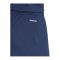 adidas Fortore 23 Short Blau Rot - blau