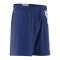 adidas Fortore 23 Short Blau - blau