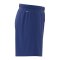 adidas Fortore 23 Short Blau - blau