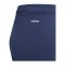 adidas Fortore 23 Short Kids Blau Blau - blau