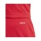 adidas Fortore 23 Short Rot Weiss - rot