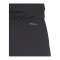 adidas Fortore 23 Short Schwarz Rot Gelb - schwarz