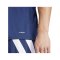 adidas Fortore 23 Trikot Blau Weiss - blau