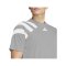 adidas Fortore 23 Trikot Grau Weiss - grau