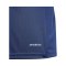 adidas Fortore 23 Trikot Kids Blau Weiss - blau