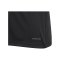 adidas Fortore 23 Trikot Kids Schwarz Grün Gelb - schwarz
