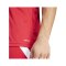 adidas Fortore 23 Trikot Rot Weiss - rot
