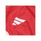 adidas Fortuna Düsseldorf Allwetter Jacke 2026/2027 Rot - rot