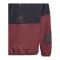 adidas Fortuna Düsseldorf Jacke Schwarz - schwarz