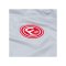 adidas Fortuna Düsseldorf Präsentation T-Shirt 2026/2027 Grau - grau