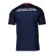 adidas Fortuna Düsseldorf am Rhein Sondertrikot 2026 Blau - blau