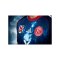 adidas Fortuna Düsseldorf am Rhein Sondertrikot 2026 Blau - blau