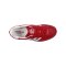 adidas Fortuna Düsseldorf Samba Sneaker Rot - rot