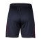 adidas Fortuna Düsseldorf Short 3rd 2025/2026 Blau - blau