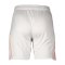 adidas Fortuna Düsseldorf Short Auswärts 2025/2026 Weiß - weiss