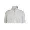 adidas Fortuna Düsseldorf Sweatshirt Grau - grau