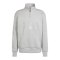 adidas Fortuna Düsseldorf Sweatshirt Grau - grau