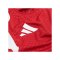 adidas Fortuna Düsseldorf Training Tanktop Rot - rot
