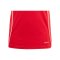 adidas Fortuna Düsseldorf Tanktop Rot - rot