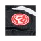 adidas Fortuna Düsseldorf Trainingsshirt Kids Schwarz - schwarz