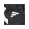 adidas Fortuna Düsseldorf Trainingsshirt Kids Schwarz - schwarz