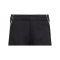 adidas Fortuna Düsseldorf Short Kids Schwarz - schwarz