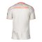 adidas Fortuna Düsseldorf Trikot Auswärts 2025/2026 Kids Weiß - weiss