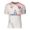 adidas Fortuna Düsseldorf Trikot Auswärts 2025/2026 Kids Weiß - weiss