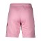 adidas Fortuna Düsseldorf Torwartshort 2025/2026 Kids Rosa - rosa