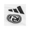 adidas Fortuna Düsseldorf Heinrich-Heine-Allee Hoody Weiß - weiss