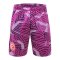 adidas Fortuna Düsseldorf Torwartshort 2026/2027 Kids Lila - lila