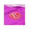adidas Fortuna Düsseldorf Torwarttrikot 2026/2027 Lila - lila