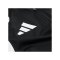 adidas Fortuna Düsseldorf Training Half Zip Top Schwarz - schwarz