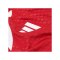adidas Fortuna Düsseldorf Trainingsshirt Kids Rot - rot