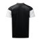adidas Fortuna Düsseldorf Trainingsshirt Schwarz - schwarz