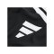 adidas Fortuna Düsseldorf Trainingshose Schwarz - schwarz