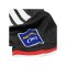 adidas Fortuna Düsseldorf Trikot 3rd 2026/2027 Damen Schwarz - schwarz