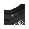 adidas Fortuna Düsseldorf Trikot 3rd 2026/2027 Damen Schwarz - schwarz