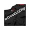 adidas Fortuna Düsseldorf Trikot 3rd 2026/2027 Kids Schwarz - schwarz