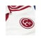 adidas Fortuna Düsseldorf Trikot Away 2026/2027 Damen Weiß - weiss