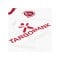 adidas Fortuna Düsseldorf Trikot Away 2026/2027 Damen Weiß - weiss
