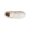 adidas Forum Low Cl Damen Weiss - weiss