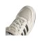 adidas Originals Forum Low Damen Weiss Schwarz - weiss