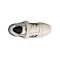 adidas Originals Forum Low Damen Weiss Schwarz - weiss