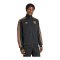 adidas FPF Peru Originals Jacke Schwarz - schwarz