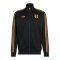 adidas FPF Peru Originals Jacke Schwarz - schwarz