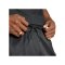 adidas FPF Peru Originals Short Schwarz - schwarz