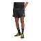adidas FPF Peru Originals Short Schwarz - schwarz
