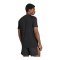 adidas FPF Peru Originals T-Shirt Schwarz - schwarz