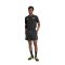 adidas FPF Peru Originals T-Shirt Schwarz - schwarz